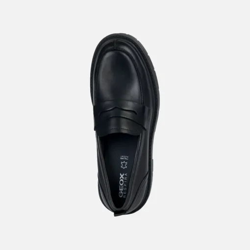 SPHERICA EC7 DONNA