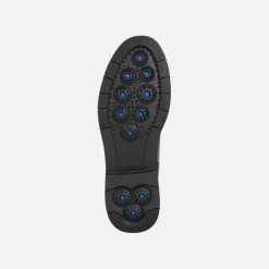 SPHERICA EC1 DONNA