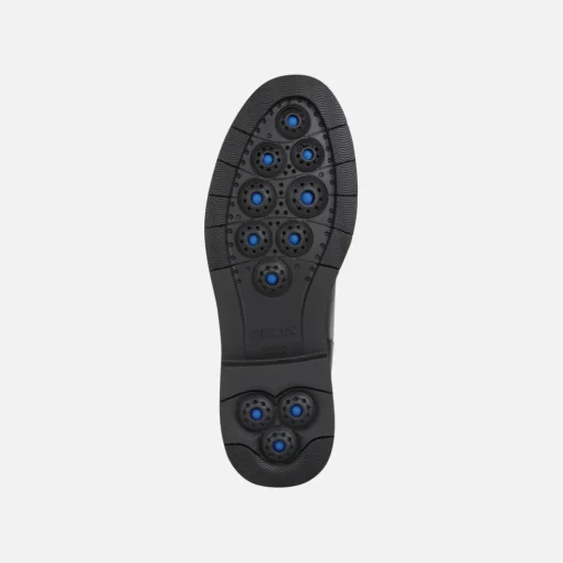 SPHERICA EC1 DONNA