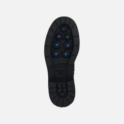 SPHERICA EC7 DONNA