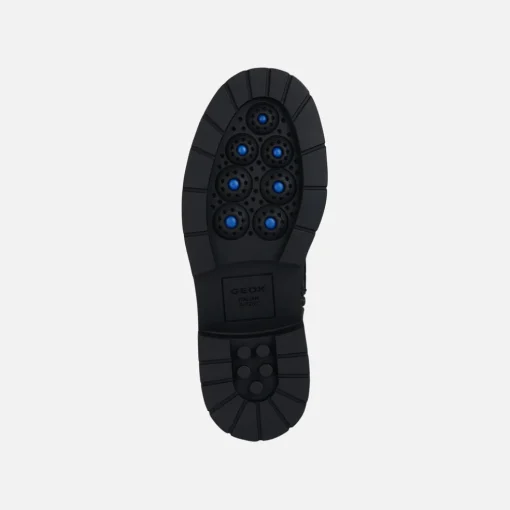 SPHERICA EC7 DONNA
