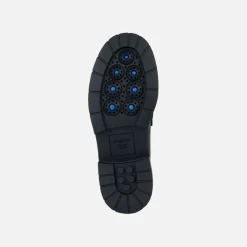 SPHERICA EC7 DONNA