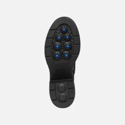SPHERICA EC15 DONNA
