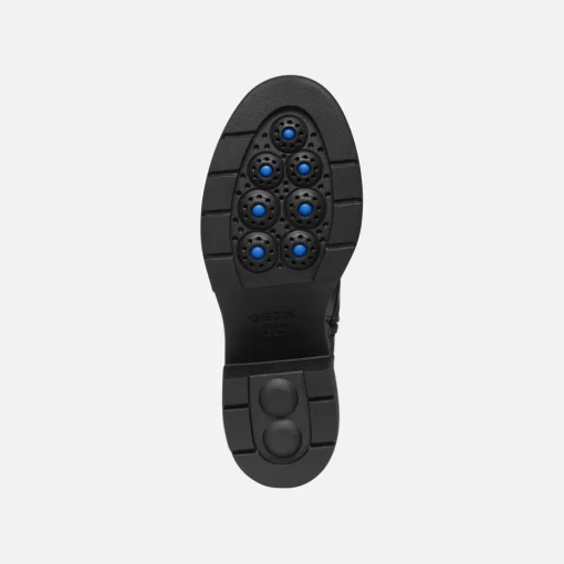 SPHERICA EC15 DONNA