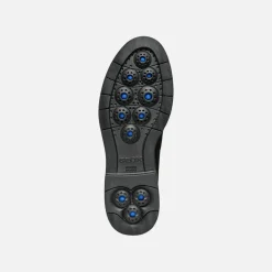 SPHERICA EC1 DONNA