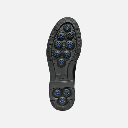 SPHERICA EC1 DONNA