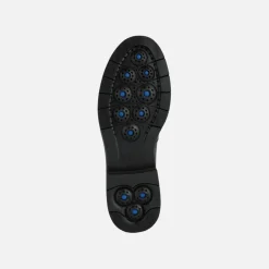 SPHERICA EC1 DONNA