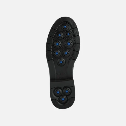 SPHERICA EC1 DONNA
