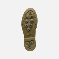 SPHERICA EC1 DONNA