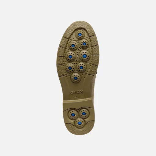 SPHERICA EC1 DONNA