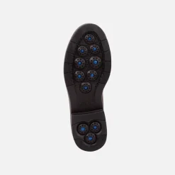 SPHERICA EC1 DONNA