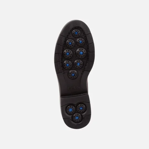 SPHERICA EC1 DONNA