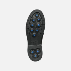 SPHERICA EC1 DONNA