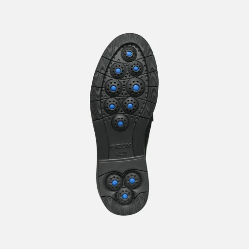 SPHERICA EC1 DONNA