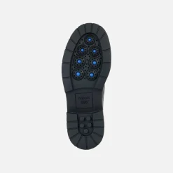 SPHERICA EC7 DONNA