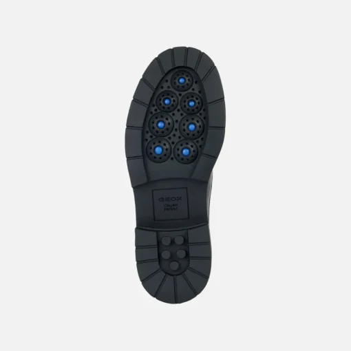 SPHERICA EC7 DONNA