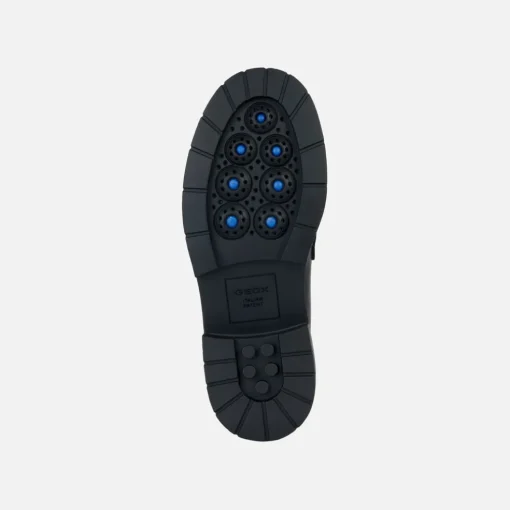 SPHERICA EC7 DONNA