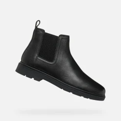 SPHERICA EC1 UOMO