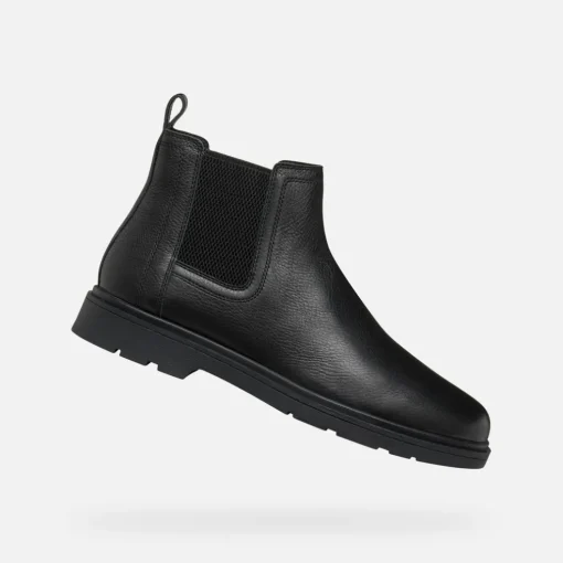 SPHERICA EC1 UOMO