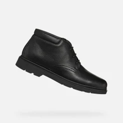 SPHERICA EC1 UOMO