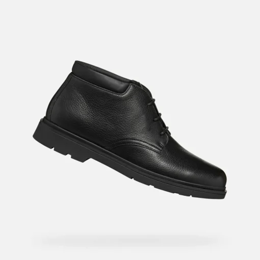 SPHERICA EC1 UOMO
