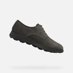 SPHERICA EC10 UOMO