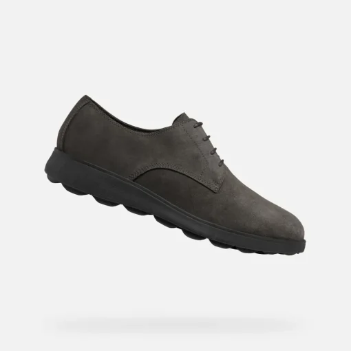 SPHERICA EC10 UOMO
