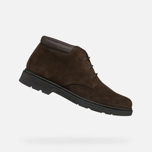 SPHERICA EC1 UOMO