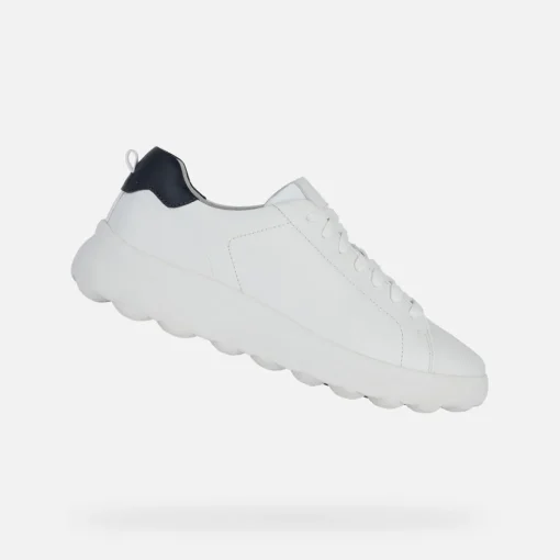 SPHERICA EC4.1 UOMO