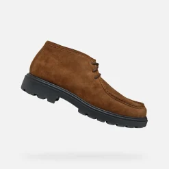 SPHERICA EC7 UOMO