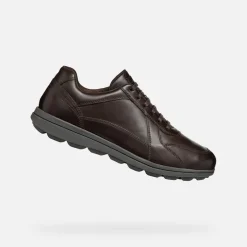SPHERICA EC12 UOMO