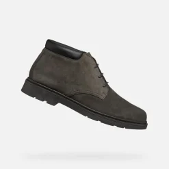 SPHERICA EC1 UOMO