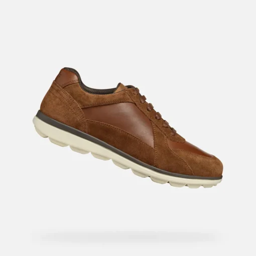 SPHERICA EC12 UOMO