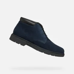 SPHERICA EC1 UOMO