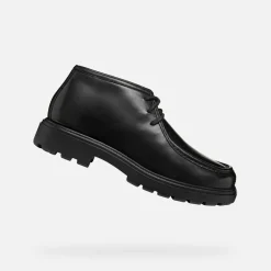 SPHERICA EC7 UOMO