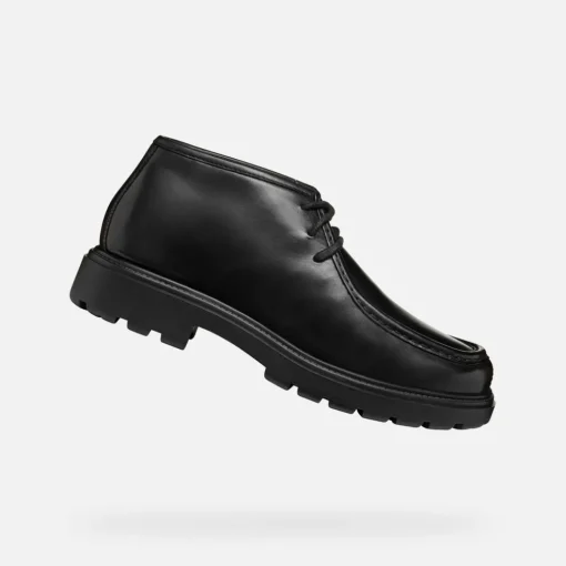 SPHERICA EC7 UOMO