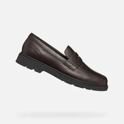 SPHERICA EC1 UOMO