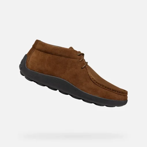 SPHERICA EC14 UOMO