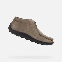 SPHERICA EC14 UOMO