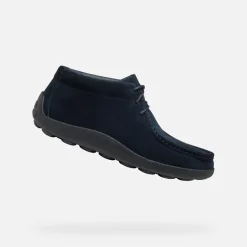 SPHERICA EC14 UOMO