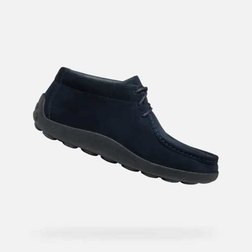 SPHERICA EC14 UOMO