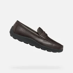 SPHERICA EC14 UOMO