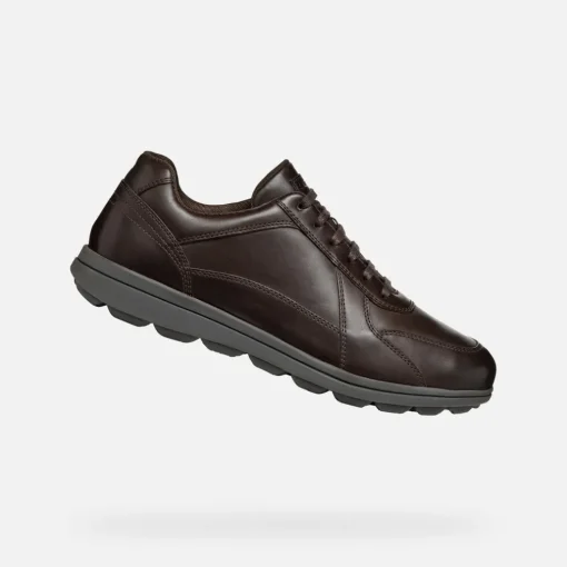 SPHERICA EC12 UOMO