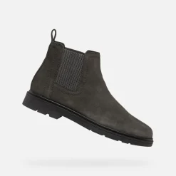 SPHERICA EC1 UOMO