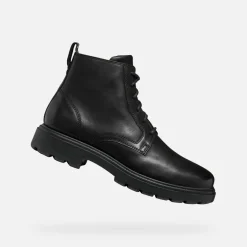 SPHERICA EC7 UOMO