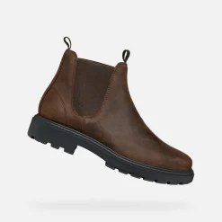 SPHERICA EC7 UOMO