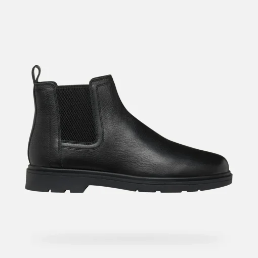 SPHERICA EC1 UOMO