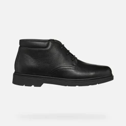 SPHERICA EC1 UOMO
