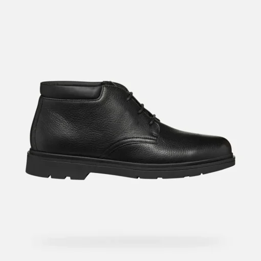 SPHERICA EC1 UOMO