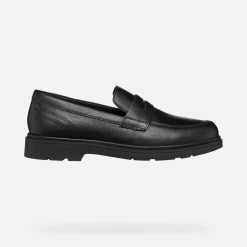 SPHERICA EC1 UOMO